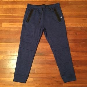 Men’s American Eagle Joggers - Medium